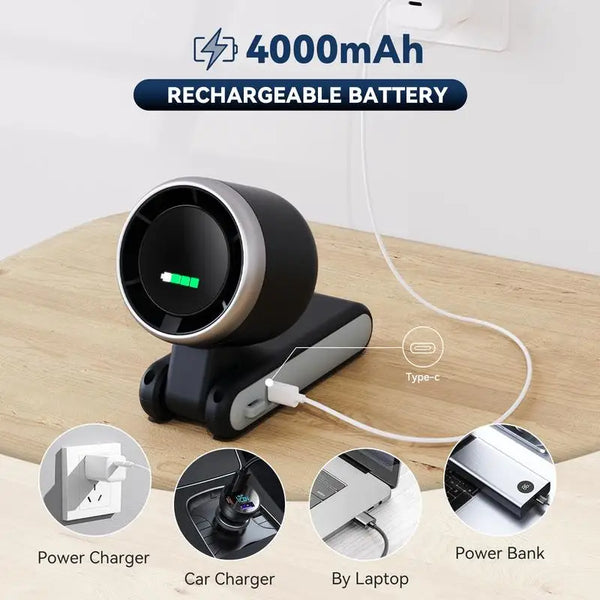 2025-Popular-Portable-Handheld-Turbo-Fan-5-Gear-Wind-Hand-Fan-Handheld-Fan-Portable-Mini-Hand.jpeg