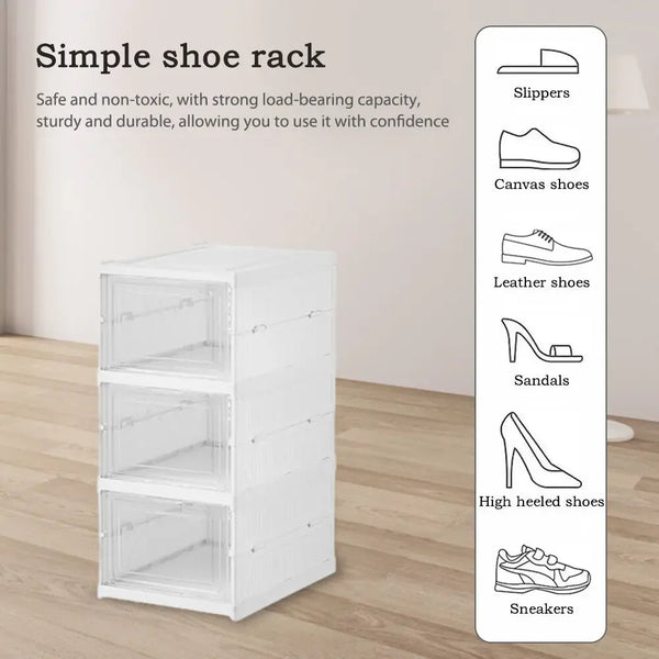 3-6-Layers-Foldable-Shoes-Storage-Box-Transparent-Sneaker-Shoes-Box-Stackable-Dustproof-Cabinet-Shoe-Organizers.jpg