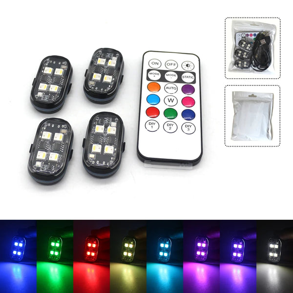 4-8Pcs-Wireless-Rechargeable-LED-Strobe-Decor-Lights-8-Colors-USB-Waterproof-Anti-Collision-LED-Car.jpg