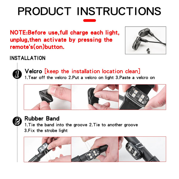 4-8Pcs-Wireless-Rechargeable-LED-Strobe-Decor-Lights-8-Colors-USB-Waterproof-Anti-Collision-LED-Car.jpg