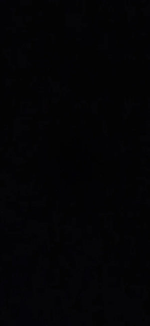 A25b02d17b9d54d03b0f62e98ca23a01et.jpg