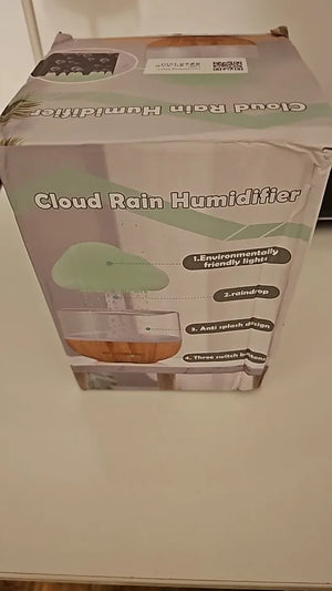 A4ddb624ab6504e0f9a3b96f9fb4a83bfv.jpg