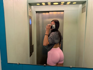 A75f02fa333ee47e59f801f9c91c0dbbdV.jpg