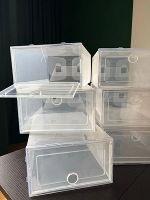 Ab02df563d80344dd99de38054053013ao.jpg