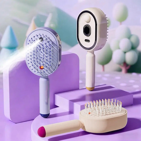 Electric-Spray-Hair-Brush-2-In-1-Misting-Hair-Brush-with-Water-Spray-Reduce-Frizz-Anti.jpg