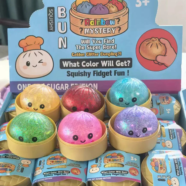Glitter-Dumpling-Squishy-ULTRA-RARE-Gold-Glitter-Hidden-Edition-Dumplings-Sensory-Steamer-Soft-TPR-Dough-Ball.jpg