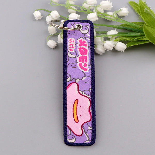 Japanese-Anime-Game-Key-Fobs-Holder-Key-Tag-Key-Chain-for-Motorcycles-Key-Fobs-Holder-Men.jpg