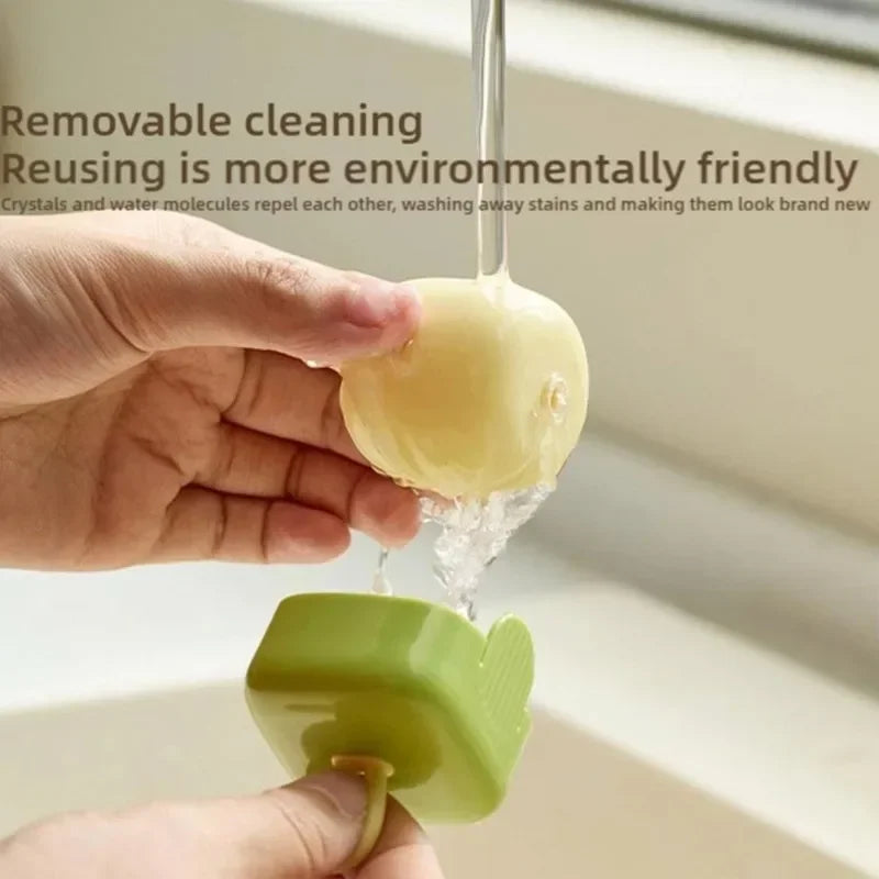 Mini Magic Lint Remover Brush
