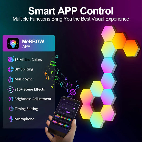 RGB-Smart-Hexagonal-Wall-Lamp-Color-changing-Ambient-Night-Light-DIY-Shape-Music-Rhythm-APP-For.jpg