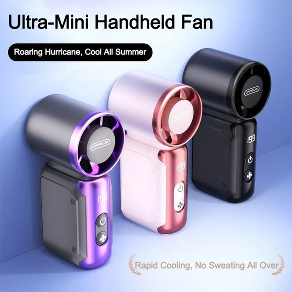 S12daba405b04445fbaecab70f0fc9723k.jpg