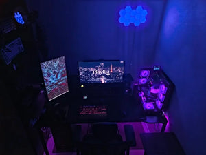S584687e4e25b4e30af74873ae0ae5fc2y.jpg