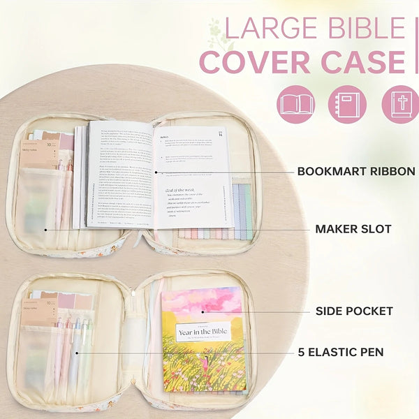 YANZAI-Book-storage-Bible-Cover-Case-for-Women-Large-Bible-Cover-with-Durable-Handle-Bible-Carrying.jpg