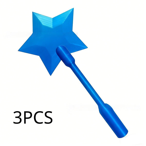 Product placeholder