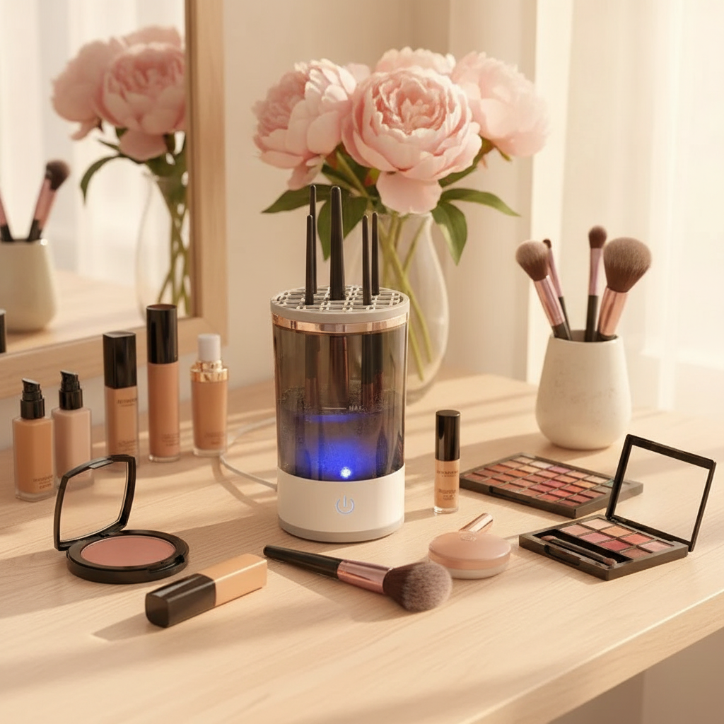upload.jpg